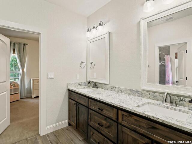 125 White Oak Trl Property Photo 13