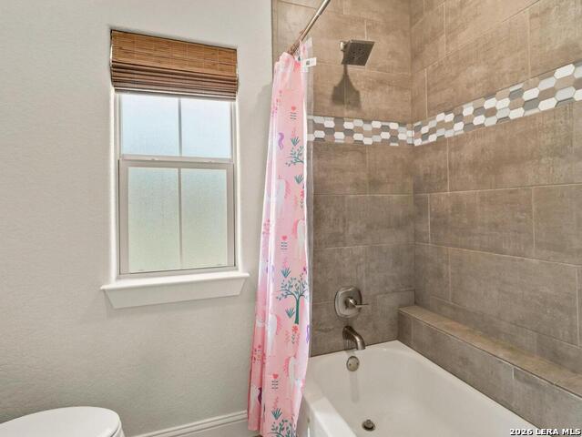 125 White Oak Trl Property Photo 14