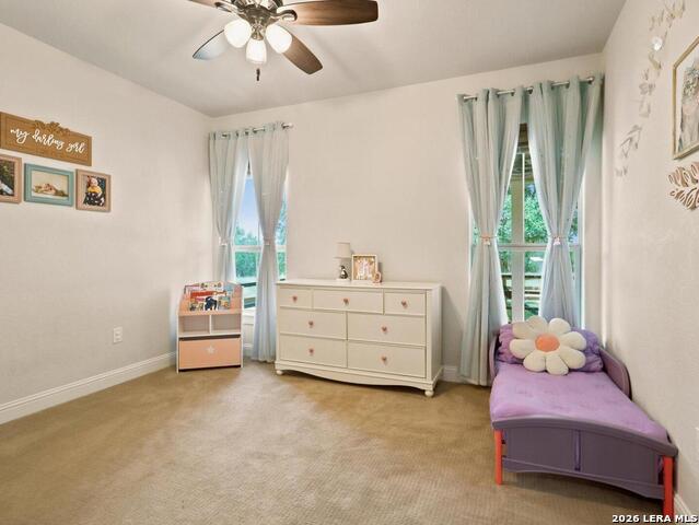125 White Oak Trl Property Photo 15