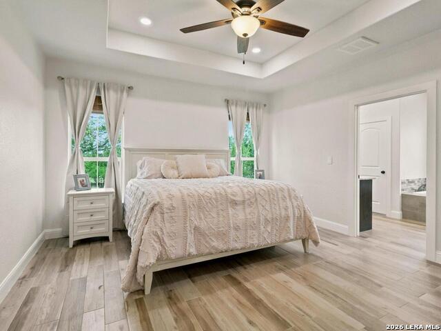 125 White Oak Trl Property Photo 16