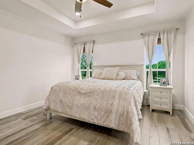 125 White Oak Trl Property Photo 17