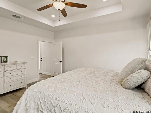 125 White Oak Trl Property Photo 18