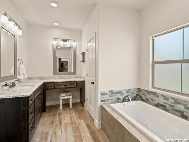 125 White Oak Trl Property Photo 19