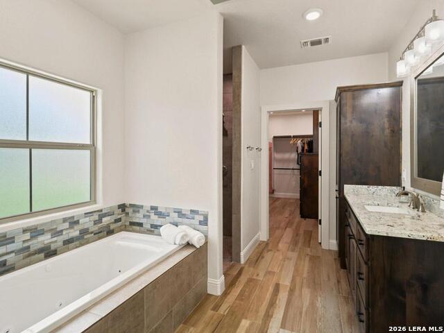 125 White Oak Trl Property Photo 20