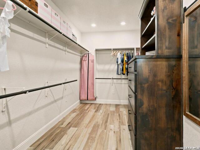 125 White Oak Trl Property Photo 21