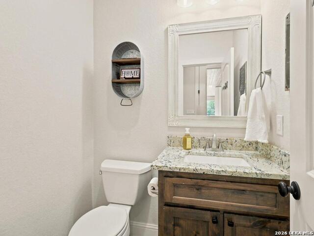 125 White Oak Trl Property Photo 22