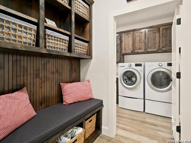 125 White Oak Trl Property Photo 23