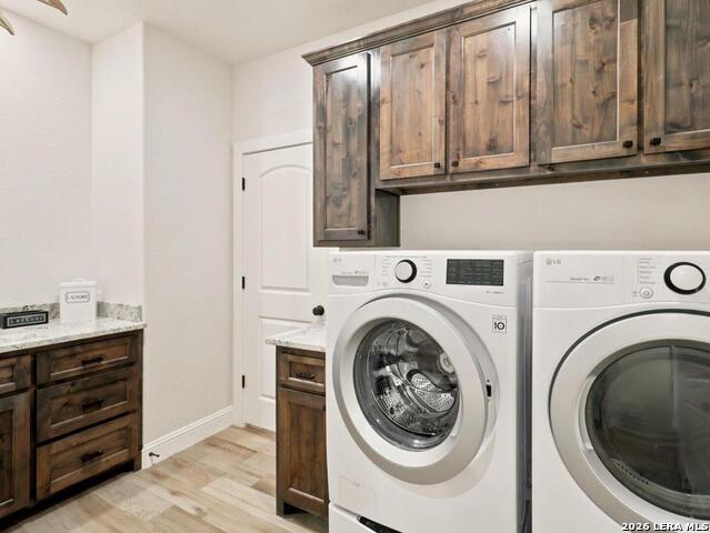 125 White Oak Trl Property Photo 24