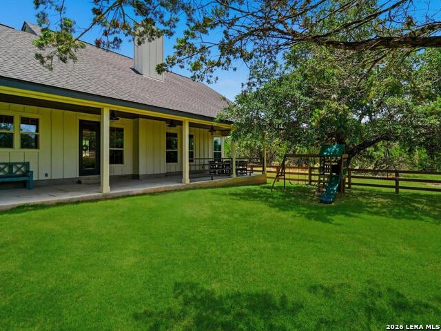 125 White Oak Trl Property Photo 26