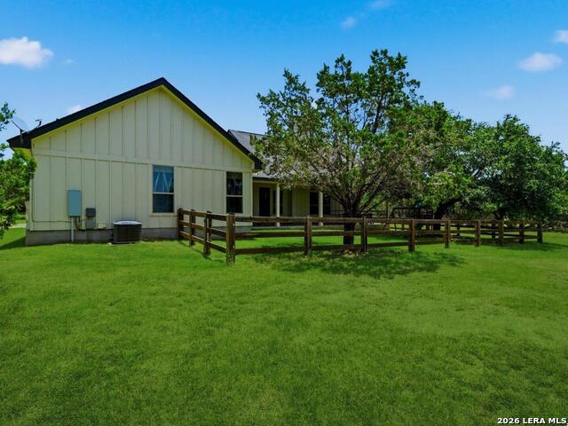 125 White Oak Trl Property Photo 27