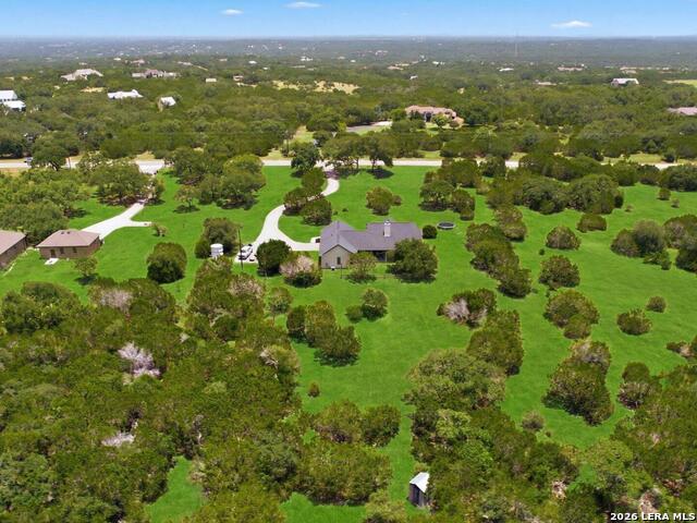 125 White Oak Trl Property Photo 29