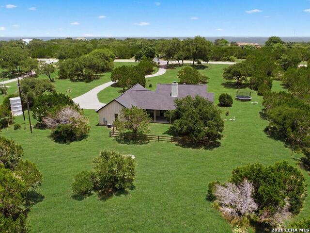 125 White Oak Trl Property Photo 30
