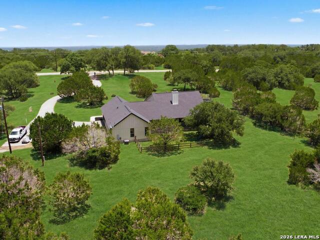 125 White Oak Trl Property Photo 31