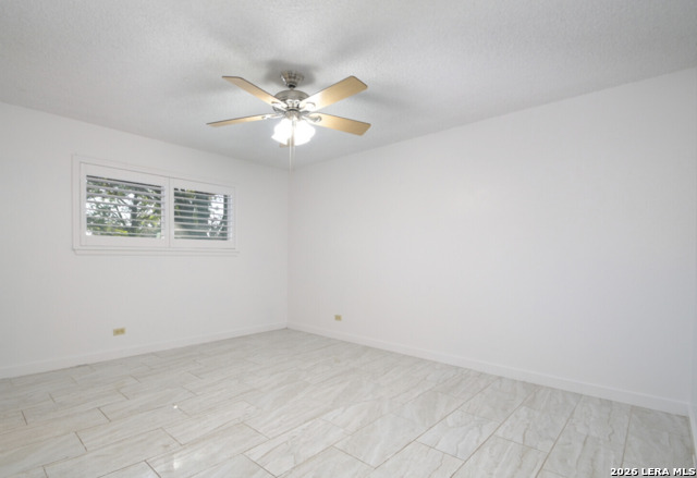 3018 War Arrow Property Photo 9