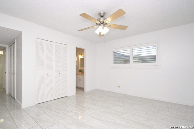 3018 War Arrow Property Photo 10