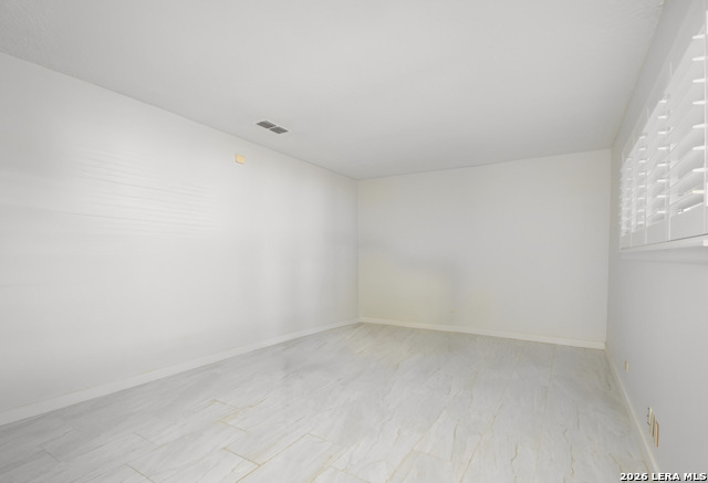 3018 War Arrow Property Photo 14