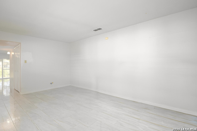 3018 War Arrow Property Photo 15