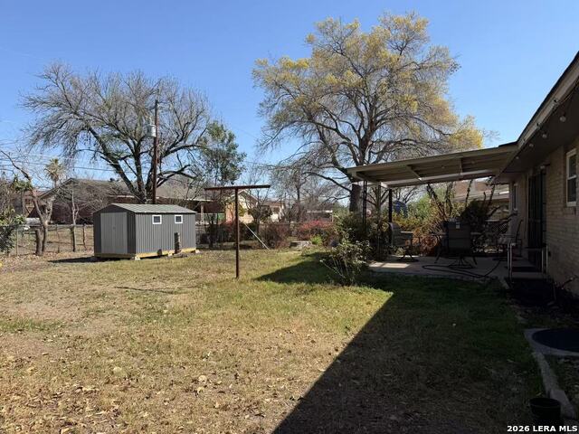 3018 War Arrow Property Photo 19