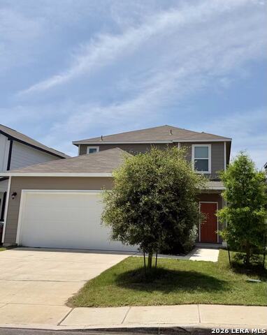 14638 Emerio Dr Property Photo 1