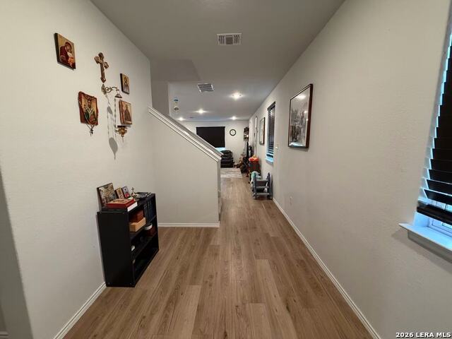 14638 Emerio Dr Property Photo 2