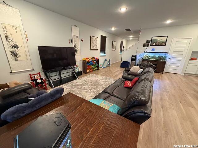 14638 Emerio Dr Property Photo 3