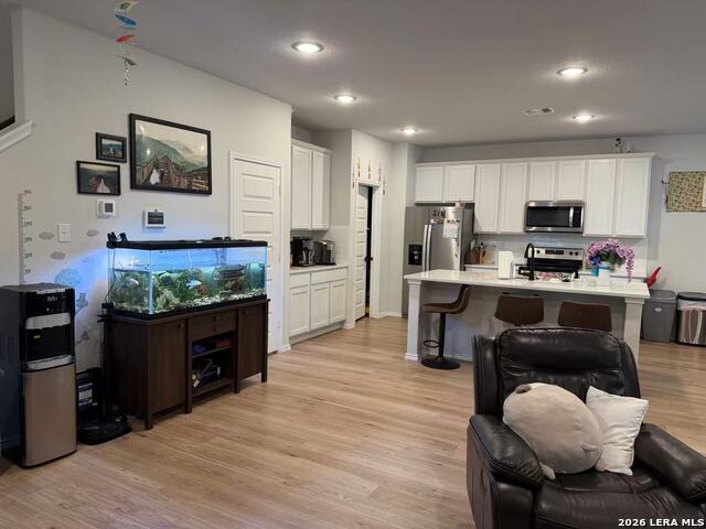 14638 Emerio Dr Property Photo 6
