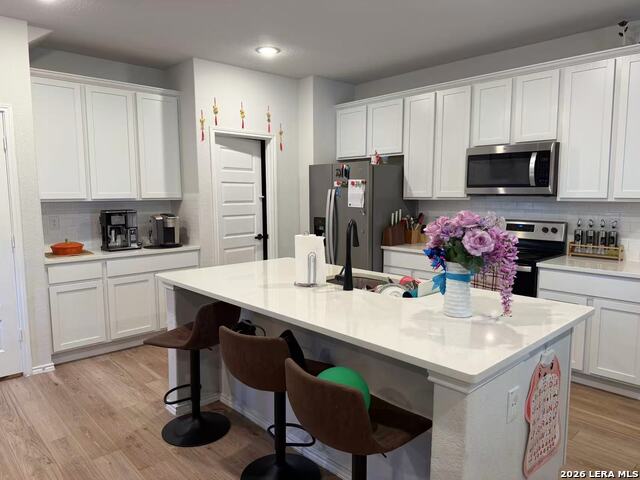 14638 Emerio Dr Property Photo 8