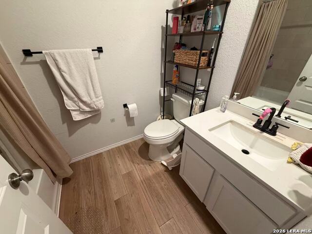 14638 Emerio Dr Property Photo 10