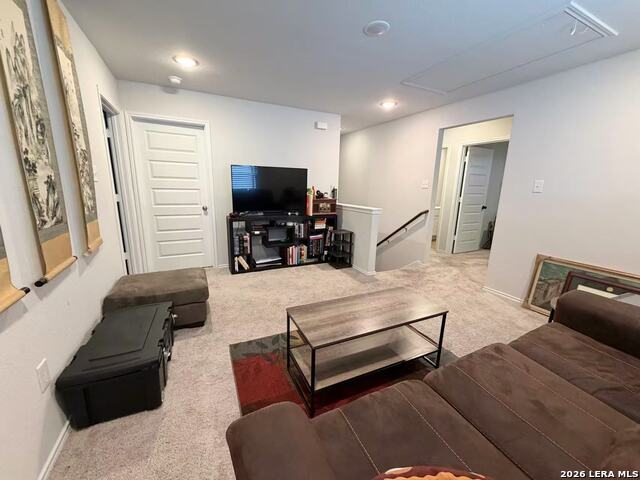 14638 Emerio Dr Property Photo 11