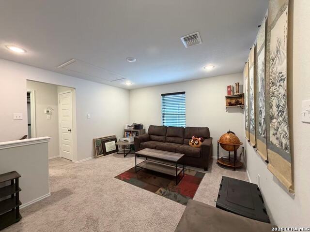 14638 Emerio Dr Property Photo 12
