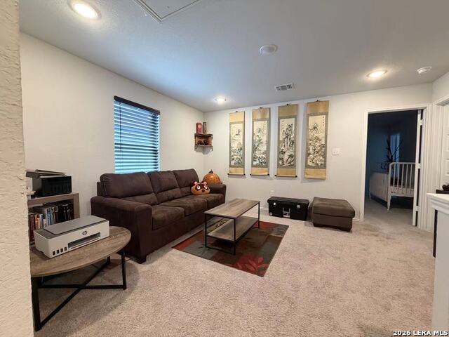 14638 Emerio Dr Property Photo 13