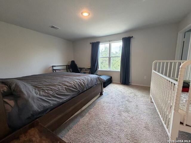 14638 Emerio Dr Property Photo 15