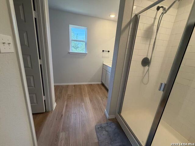 14638 Emerio Dr Property Photo 16