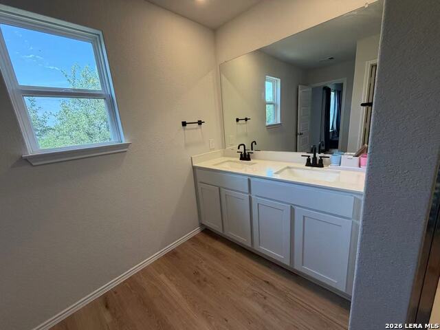 14638 Emerio Dr Property Photo 17