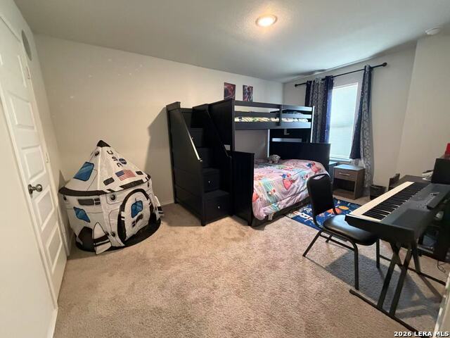 14638 Emerio Dr Property Photo 18