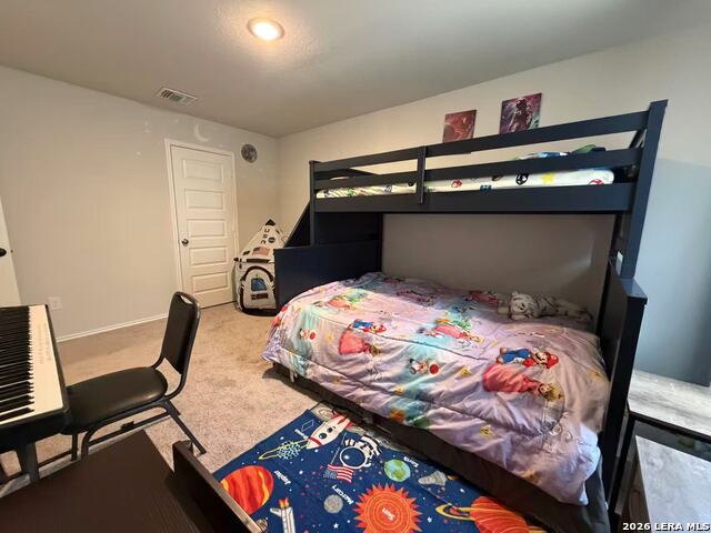 14638 Emerio Dr Property Photo 19