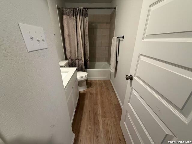 14638 Emerio Dr Property Photo 20