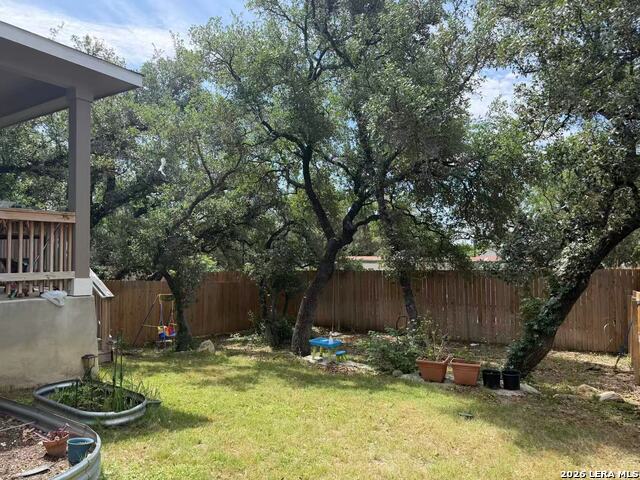 14638 Emerio Dr Property Photo 21