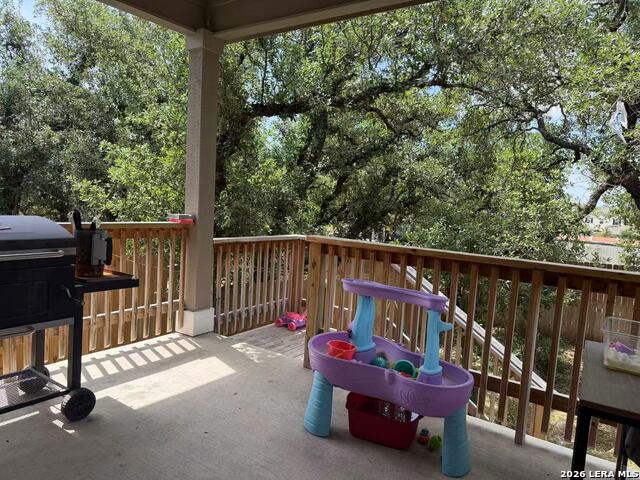 14638 Emerio Dr Property Photo 22