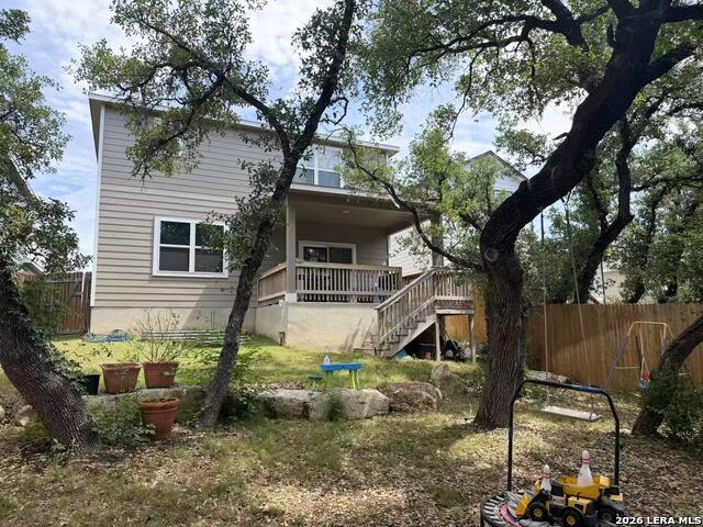 14638 Emerio Dr Property Photo 23