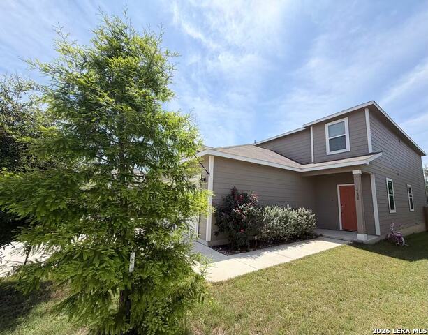 14638 Emerio Dr Property Photo 24
