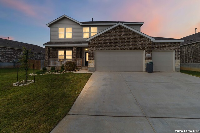 31821 Nimbus Dr Property Photo 1