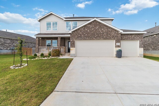 31821 Nimbus Dr Property Photo 2