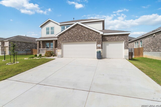 31821 Nimbus Dr Property Photo 3