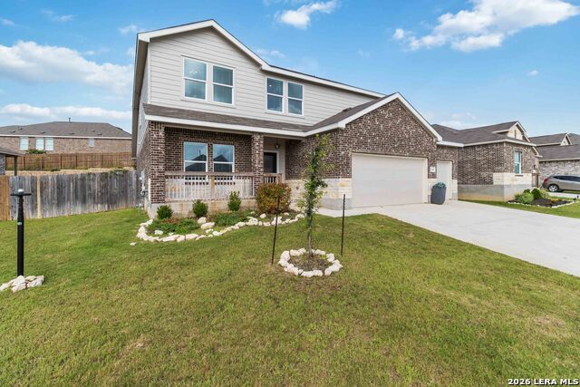 31821 Nimbus Dr Property Photo 4