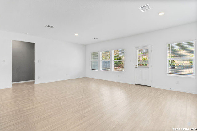 31821 Nimbus Dr Property Photo 6