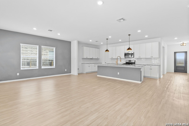 31821 Nimbus Dr Property Photo 8