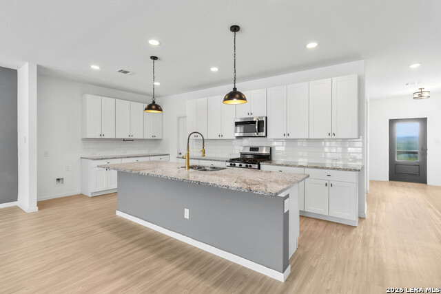 31821 Nimbus Dr Property Photo 10