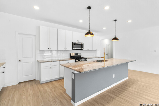 31821 Nimbus Dr Property Photo 11