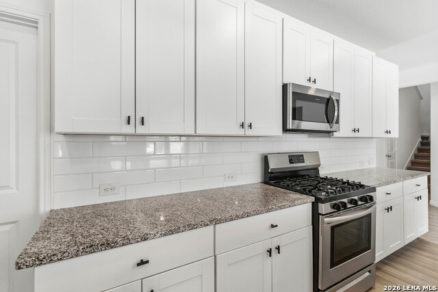 31821 Nimbus Dr Property Photo 16